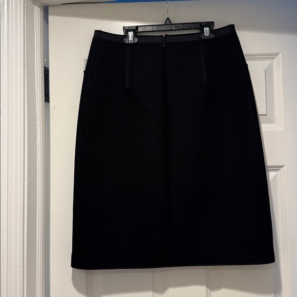 Bottega Veneta skirt sz 44 - Picture 3 of 6